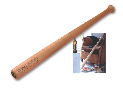 King Pepper Pfeffermühle 720mm