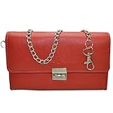 Maße der Börsen: ca. 18 cm x 11 cm x 4 cm