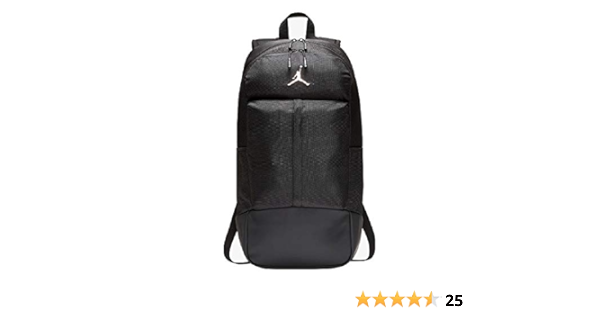 air jordan fluid backpack