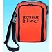 Produktbild Söhngen Erste-Hilfe-Tasche Scout Kita Großer Wandertag Orange