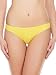 La Intimo - Classic Panty (Yellow) RS.500.00
