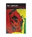 Blood Brothers RS.223.00