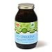 Produktbild Keimling Naturland Bio-Spirulina pur