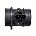 Produktbild Mengonee 0280218063 Luftmassenmesser Auto Ersatz Luftstromsensor Zubehör für Audi A4 TT VW Golf Jetta Käfer