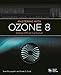 Produktbild Mastering with Ozone 8: iZotope Official Curriculum