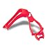 Produktbild squids 3405 Grabber Gürtelclip – parent, 3405