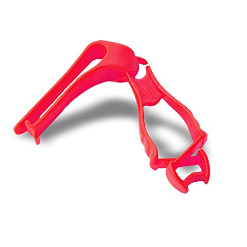 Preisvergleich Produktbild squids 3405 Grabber Gürtelclip – parent, 3405