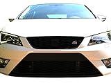 paragolpes seat ibiza 6l milanuncios Con instrucciones de montaje [las instrucciones pueden no estar en español].