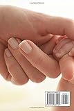 Image de Isem baby Russi: elenkati alfabetikament