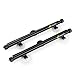 Hauck Shade Me 2 Side Window Roller Blind, 2 Pack