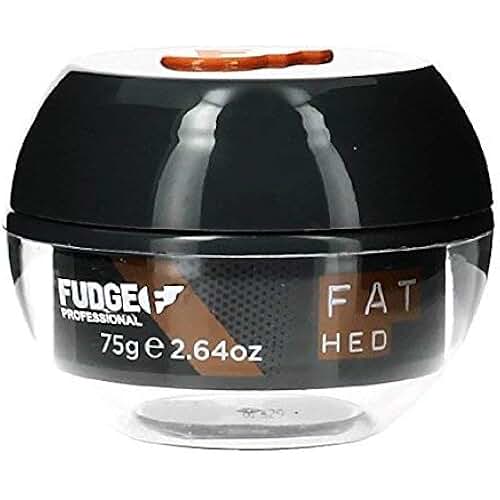 Amazon.co.uk fudge hair dye