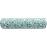 12" HAMILTON PERFECTION MICROFIBRE ROLLER MEDIUM PILE