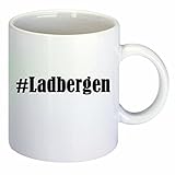 Die Tassen sind Spülmaschinen geeignet