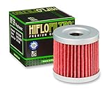  DR SUZUKI Z E 400/S- LTZ 400-LTR QUADSPORT-450-QUADRACER HF139 FILTRO DE ACEITE
