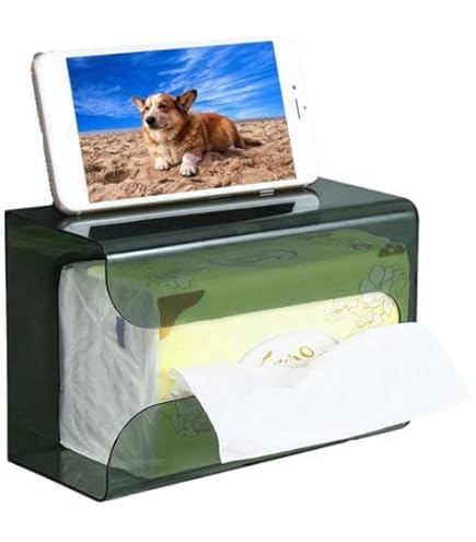 DISPENSER CARTA ASCIUGAMANI PIEGATI A V/Z/C BLACK CAPACITA 400 FOGL