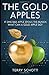 The Gold Apples by 