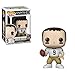 Produktbild Pop NFL Saints Drew Brees Vinyl Figure