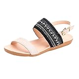 Welcome to Quinny, we have a comprehensive after-sales team, high quality products, and fast delivery.