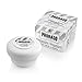 3 Piece Proraso Shaving Gift Set for Sensitive Skin - Includes Pre Shave, Shaving Cream & Liquid After Shave Cream