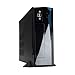 Haswell miniITX Chassis BP655 RS.13767.00