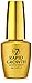 W7 Cosmetics Nail Treatment Rapid Growth 15 ml
