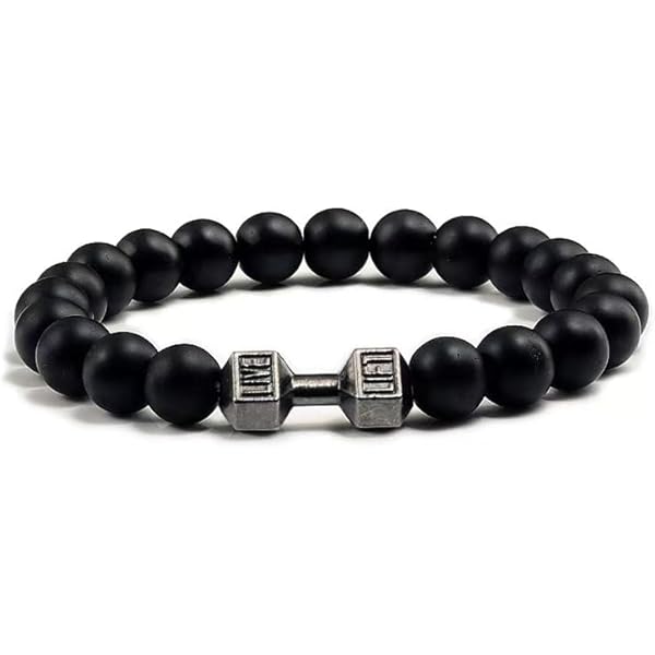 2 stücke Mens Bräutigam Hemd Hülse Halter Metall N... – Viceal 2 stücke Mens Bräutigam Hemd Hülse Halter Metall N... – Viceal