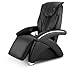 Produktbild BH Fitness Massagesessel Massagesessel M200 Image, schwarz, M200