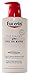 Produktbild Eucerin Ph5 Baño Duschgel