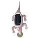 Segolike Solar Powered Chameleon Animals Play & Learn Educational Solar Toys for Kids RS.325.00