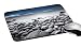 meSleep Pebbles Mouse Pad RS.159.00