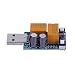 Produktbild globeagle USB Watchdog-Timer Karte Modul automatisch IP NEU Electronic für Bergbau