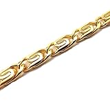 Weitere Abmessungen und Ausführungen erhältlich. Klicken Sie oben auf tendenze-ITALY