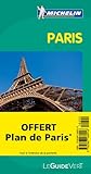 Image de Guide Vert Paris