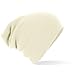 Produktbild Slouch Beanie - Farbe: Off White