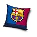 Produktbild FC Barcelona KISSENBEZUG Kissenhülle 40x40cm fcb163001