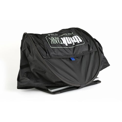 Pixel Sunscreen V2.0 - 2