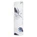 aden + anais Single Bamboo Swaddle - Mela