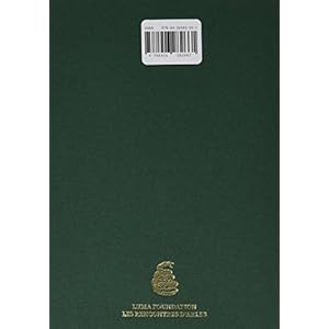 Yann Gross El Libro de la Selva /Espagnol