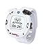 Produktbild VTech 80-170504 - Kidipet Watch Hund