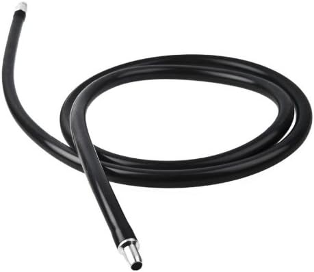 Unity - replacement - Shishahoses