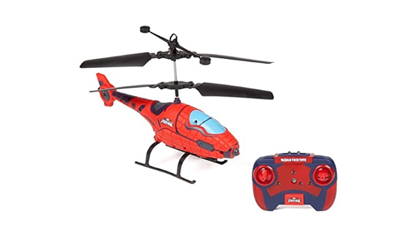 mini copter rc mini helicopter