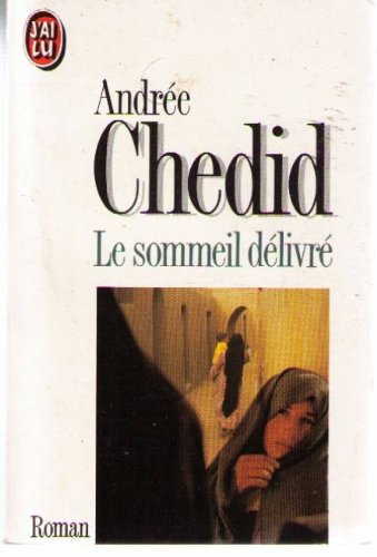 <a href="/node/9475">Le sommeil délivré</a>