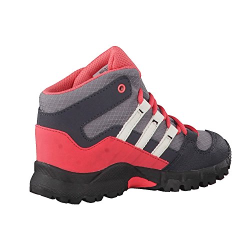 TERREX MID GTX I - 7