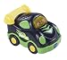 VTech Baby Toot-Toot Drivers Racing Rampway