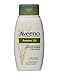 Aveeno Bath & Shower Oil 250Ml by Aveeno