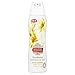 Imperial Leather Foamburst Honey & Almond Milk 200ml