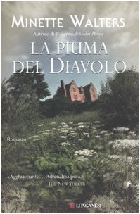 La piuma del diavolo