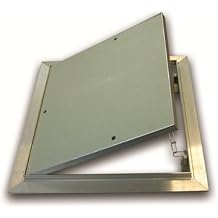 Suchergebnis auf Amazon.de für: falltür