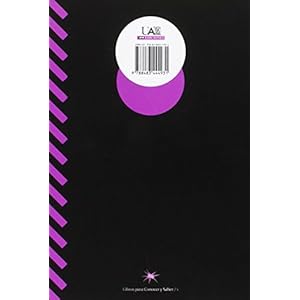 Introducción a la Teoría del Cine (Libros para Conocer y Saber)