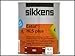 Produktbild Plus Woodstain Cetol Sikkens HLS transluzent 1L Teak